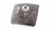 Airbag Fahrer SsangYong Kyron, 2005.05 - 2010.01 Gebraucht,