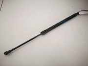 Rückleuchten innen - Hinten Linke Nissan Micra, K14 2017 - 2020 904505FA1A,