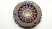 Druckplatte Kupplungsdruckplatte Toyota Avensis Verso, 2001.08 - 2009.11 Gebraucht,