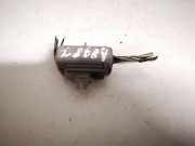 Steckverbinder Toyota Corolla Verso, III 2004.05 - 2007 11661,