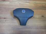 Airbag Fahrer Fiat Ducato, 2002.04 - 2006.07 Gebraucht ,