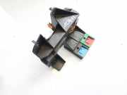 Sicherungskasten Seat Exeo 2008 - 2013 8e1937503,