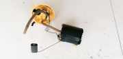 Kraftstoffpumpe Land-Rover Freelander, 2006.10 - 2013.12 Gebraucht,