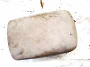 Armlehne - Mittelarmlehne Hyundai Sonata V (NF) 2005.01 - 2010.12 060106,