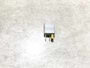 Relais Toyota Auris, I E15 2006.10 - 2012.10 9008087019,90080-87019 v23374a1601x001