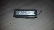 Innenbeleuchtung - Hinten Renault Scenic, I 1996.01 - 1999.09 Gebraucht,na