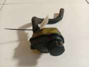 Servolenkung Ölbehälter Volvo V50, 2004.04 - 2007.05 4N513531DC,4N51 3531 DC C6S4B 0000-0000P20P1B 00000000P20P1B