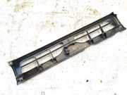 Kühlergrill Frontgrill Kühlergitter Ford Maverick, I 1993.01 - 1999.12 623100F100, 62310-0F100