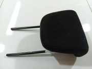 Kopfstütze Citroen C4 Grand Picasso, I 2006.01 - 2013.06 Gebraucht,