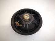 Lautsprecher Suzuki SX4 S-Cross 2013 - 2017 f16109f,f-16109f