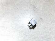 Relais Volkswagen Bora, 1998.01 - 2005.12 141951253b, 20240072 AGR