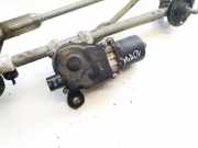 Wischermotor vorne Nissan Leaf, I 2010 - 2017.12 5603,c004