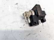 Druckwandler Abgassteuerung Renault Espace, IV 2002.11 - 2014.12 8200270451, 7.21903.56