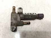 Tuščiosios eigos valdymo vožtuvas oro padavimas Subaru Impreza, 2000.10 - 2002.12 16632aa001,