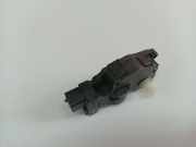 Stellmotor Lüftung Citroen C4 Grand Picasso, I 2006.01 - 2013.06 412650750,412650750