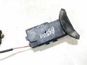 Tankdeckelverschluss Opel Corsa, C 2000.09 - 2006.07 90491742,1101215