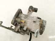 Drosselklappe BMW 3-Series, E36 1990.09 - 1998.02 Gebraucht,