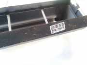 Ansaugschlauch Luftfilter Saugrohr Opel Vectra, B 2000.09 - 2002.04 facelift 09175176, 626791