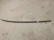 Dachreling Linke Ford Focus, 2004.11 - 2008.06 Gebraucht,