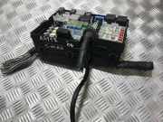 Sicherungskasten Ford C-MAX, 2003.01 - 2007.06 3m5t14a067bb, 3m5t-14a067-bb 518804000