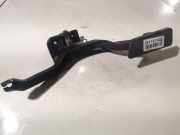 Pedalwerk Hyundai Lantra, 1996.02 - 2000.09 Gebraucht,
