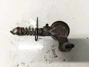 Spannrolle Opel Corsa, D 2006.07 - 2010.06 950260,