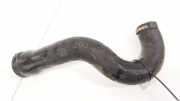 Intercooler Schlauch Citroen C8, I 2002.07 - 2008.06 Gebraucht,