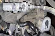 Kraftstoffpumpe SAAB 9-5, 2005.11 - 2010.05 facelift Gebraucht,