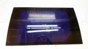 Seitenscheibe - Hinten Linke Kia Carnival, 1998.08 - 2005.09 Gebraucht,