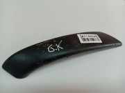 Schutzleiste Tür - Hinten Linke Skoda Octavia, II 2004.02 - 2009.03 1Z0868537,1Z0 868 537