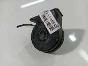 Hupe Mercedes-Benz ML, W163 1998.02 - 2005.06 Gebraucht,