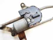Wischermotor vorne Volkswagen Passat, B6 2005.08 - 2010.11 0390241791,3c1955119 1137328185