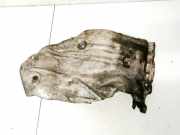 Hitzeschutzblech Abgaskrümmer Fiat Croma 2005 - 2011 55182370,