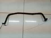 Halteband Kraftstoffbehälter Ford C-MAX, 2003.01 - 2007.06 Gebraucht ,