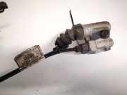 Kupplungsnehmerzylinder Nehmerzylinder Honda CR-V, III 2006.06 - 2010.06 46940swyg421m1, 46940-swy-g421-m1