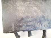 Sicherungskasten Citroen Jumpy, I 2004.01 - 2006.12 facelift 1495669080,A1495669080 M02022A100