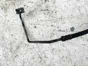 Servoleitung Leitung Servo Servoschlauch Schlauch Citroen C5, I 2004.08 - 2008.02 facelift Gebraucht,