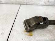 Lenksäule unten Kreuzgelenk Opel Vectra, B 1995.09 - 2000.09 Gebraucht,