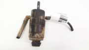 Waschwasserpumpe Scheibenreinigung Fiat Punto, 2005.10 - 2012.03 55702893,430036418