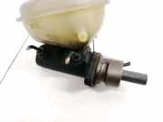 Hauptbremszylinder Audi 80, B3 1986.06 - 1991.09 Gebraucht,