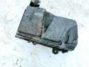 Luftfilterkasten Volkswagen Bora, 1998.01 - 2005.12 1j0129607, AJM