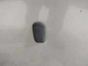 Waschwasserdüse Scheibenreinigung Ford Mondeo, 2000.11 - 2007.03 Gebraucht,