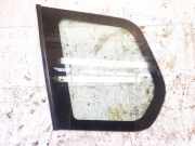 Seitenfenster Seitenscheibe - Mitsubishi Space Star, 2002.10 - 2004.12 dot24as2m68,