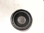 Blende Scheinwerfer - Vorne Ford Galaxy, Mk I 1995.03 - 2000.04 1305219065,7m0941607a