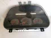 Tachometer Volvo S40, 1995.07 - 2000.07 431431b,43-1431-b