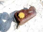 Ausgleichsbehälter Mazda 121, 1996.03 - 2003.04 96FB8K218BG,96FB-8K218-BG