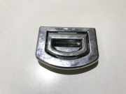 Innenausstattung Audi A5 (8T8F), 2007.06 - 2012.06 1k0864203,vmo