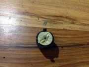 Zünd Startschalter Fiat Brava, 1995.10 - 2002.12 05630,