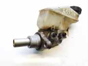 Hauptbremszylinder Toyota Yaris, II (XP90) 2005.01 - 2011.01 03350887541,03.3508-8754.1