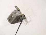 Türscharnier Vorne Nissan Qashqai, I 2006.01 - 2010.06 Gebraucht,